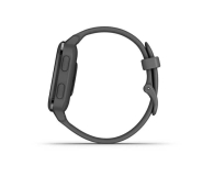 Garmin Venu Sq szary - 594060 - zdjęcie 5